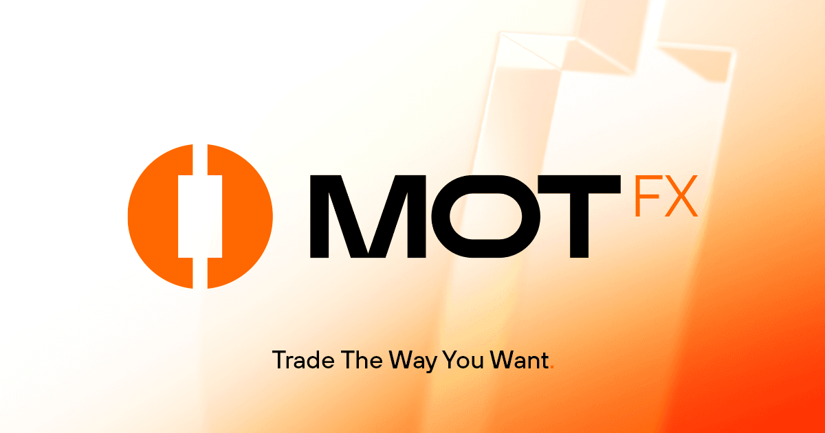 Motforex web Motforex web